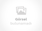 Therrepy Masaj Salonu Gaziosmanpaşa
